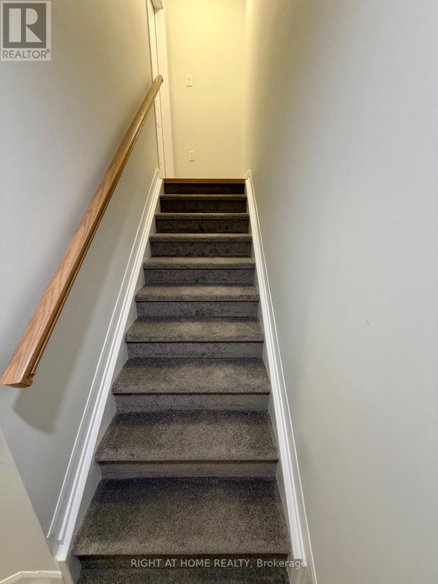 631 Feedmill Private, Ottawa, ON, K2T 0S7 - 6