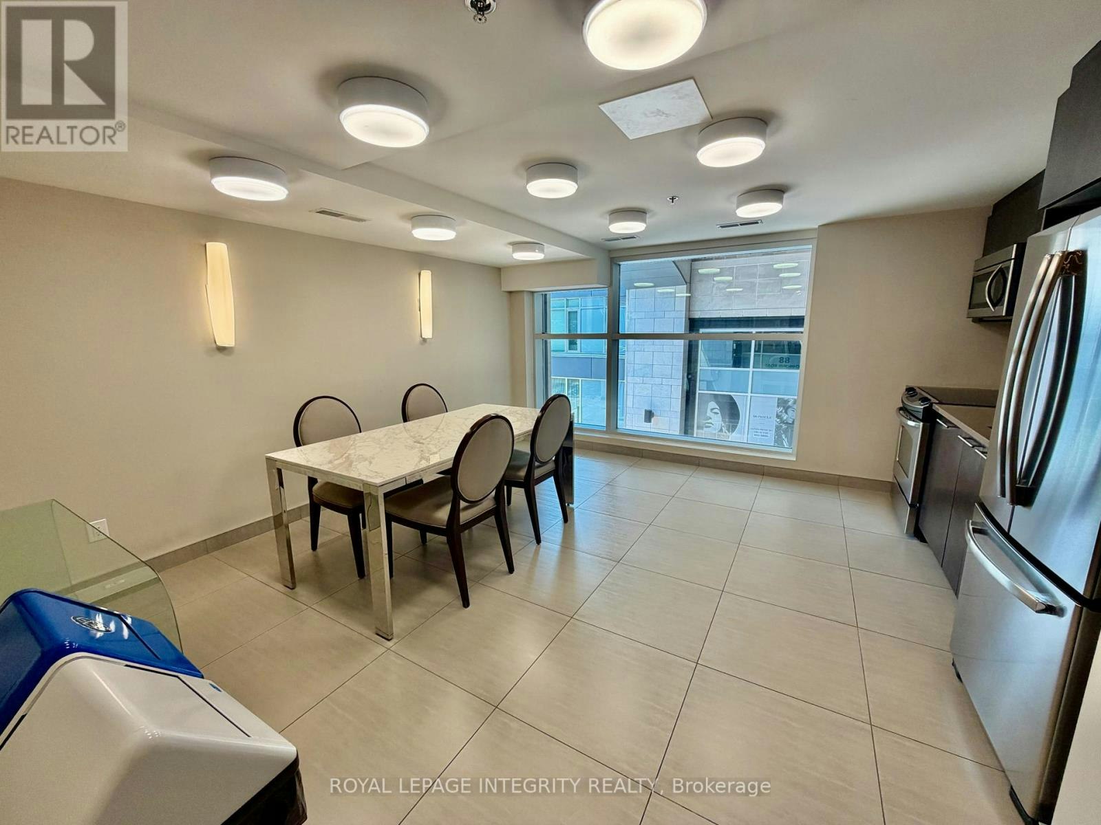 603-88 Richmond Road, Ottawa, ON, K1Z 0B1 - 25