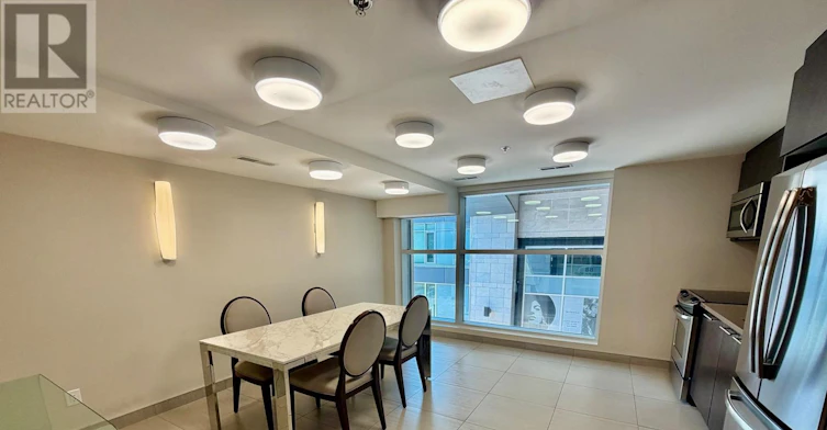 603-88 Richmond Road, Ottawa, ON, K1Z 0B1 - 25