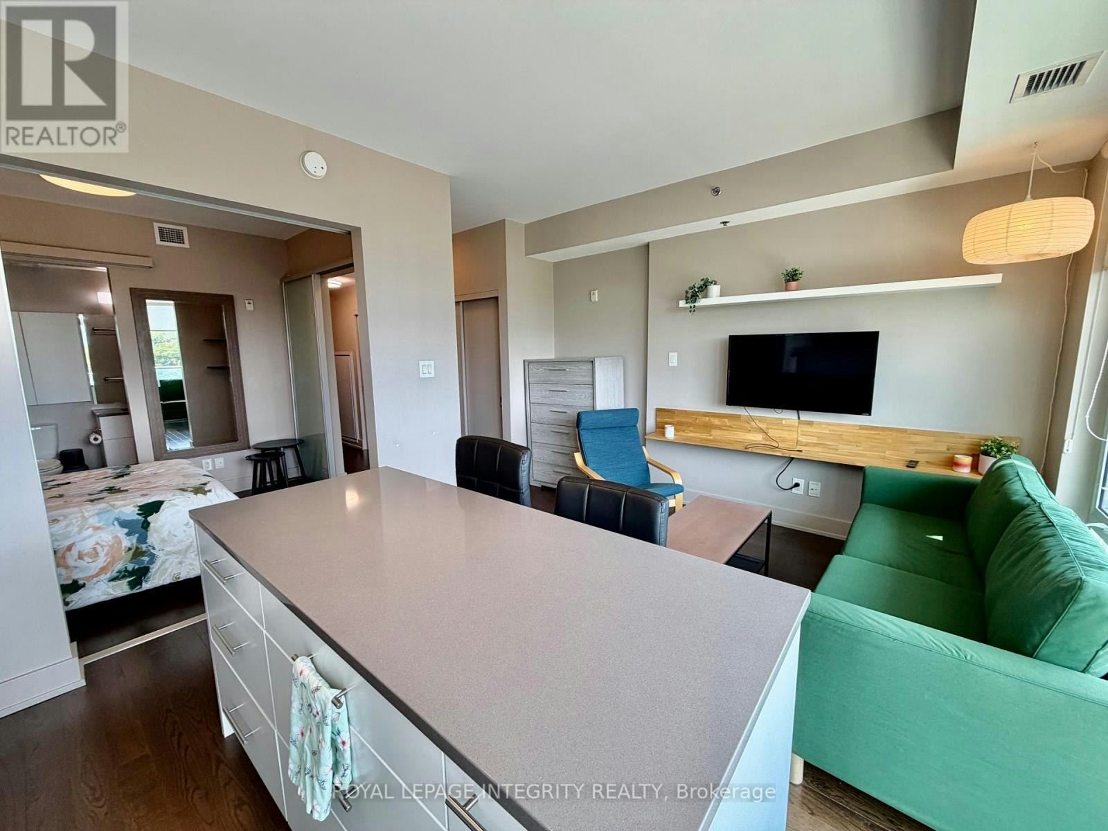 603-88 Richmond Road, Ottawa, ON, K1Z 0B1 - 10