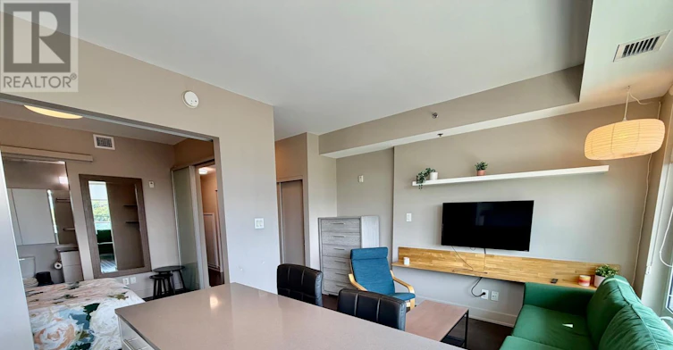 603-88 Richmond Road, Ottawa, ON, K1Z 0B1 - 10
