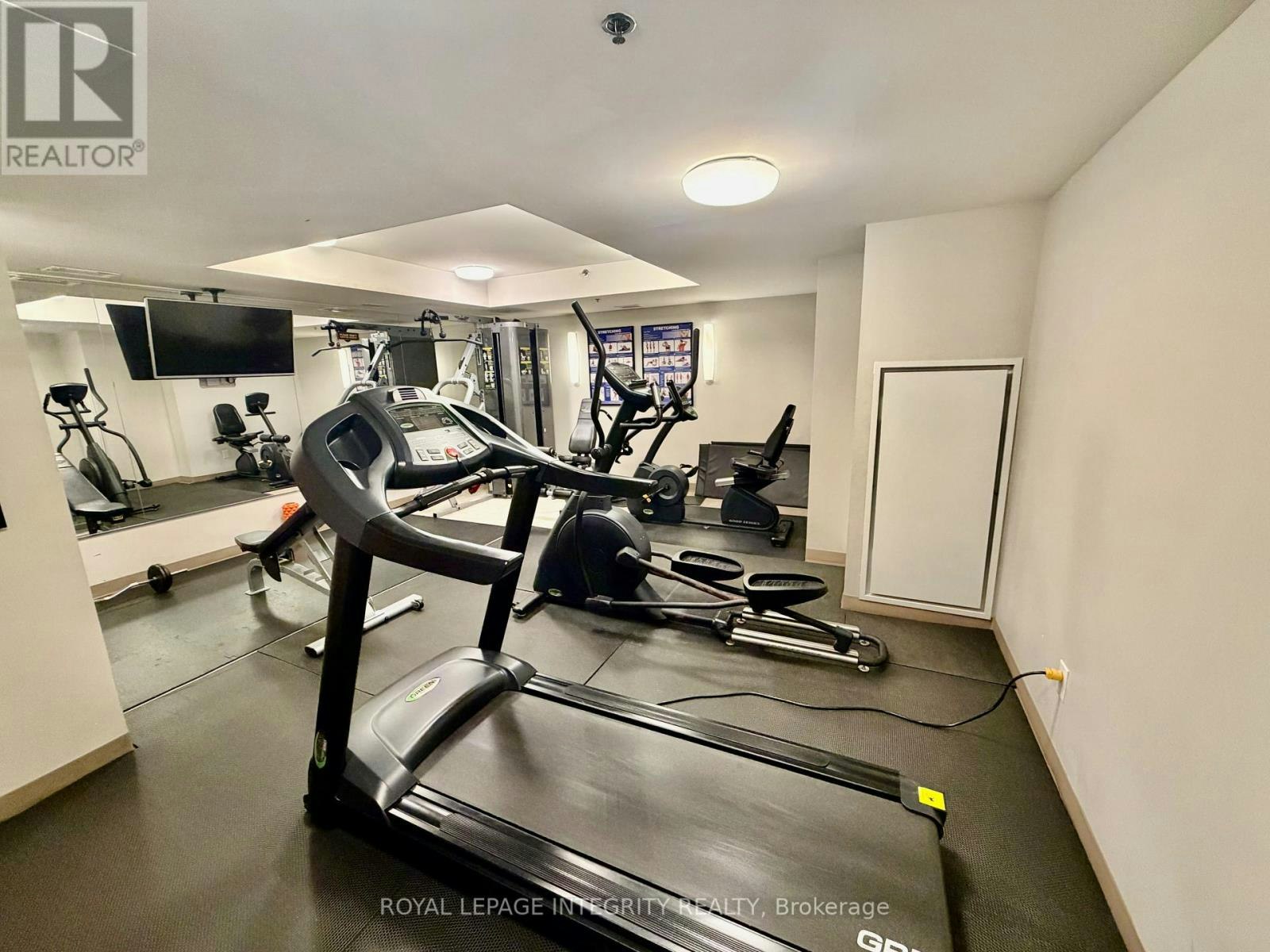 603-88 Richmond Road, Ottawa, ON, K1Z 0B1 - 27