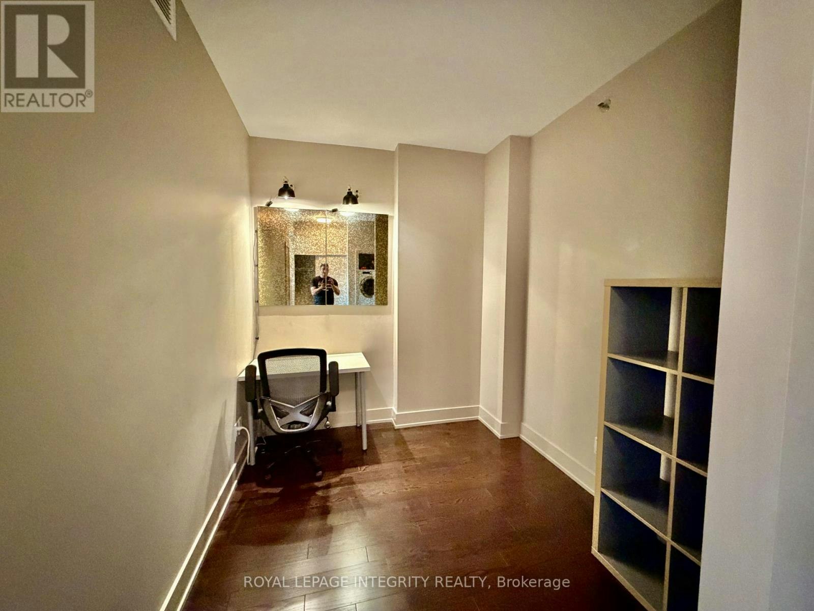 603-88 Richmond Road, Ottawa, ON, K1Z 0B1 - 24