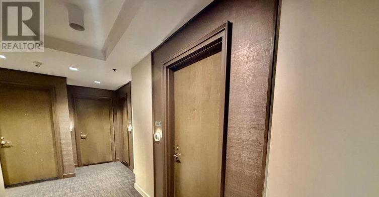 603-88 Richmond Road, Ottawa, ON, K1Z 0B1 - 7