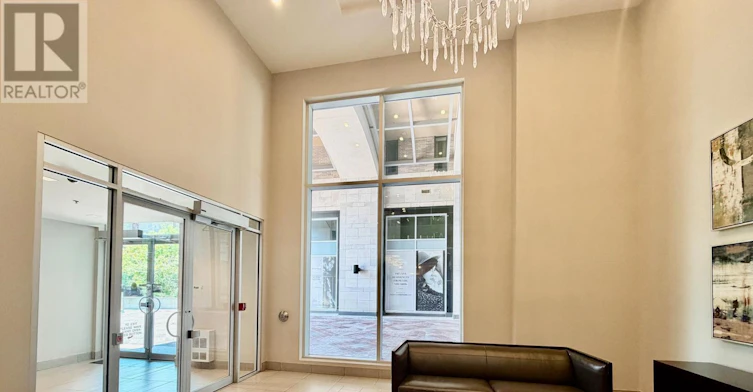 603-88 Richmond Road, Ottawa, ON, K1Z 0B1 - 5