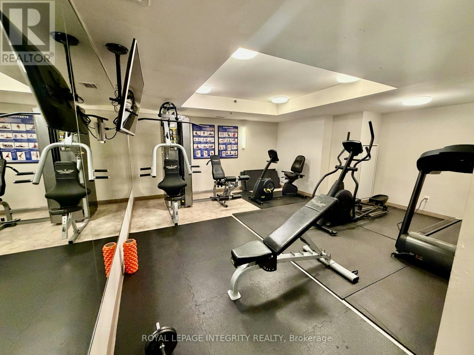 603-88 Richmond Road, Ottawa, ON, K1Z 0B1 - 28