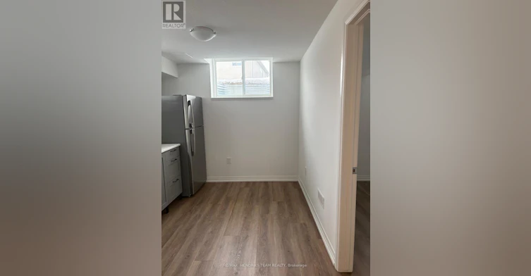 BASEMENT ONLY-146 Bur Oak Drive, Thorold, ON, L2V 0L7 - 7