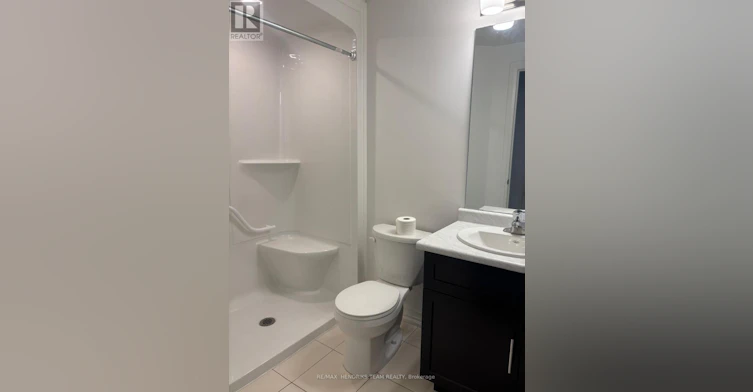 BASEMENT ONLY-146 Bur Oak Drive, Thorold, ON, L2V 0L7 - 5