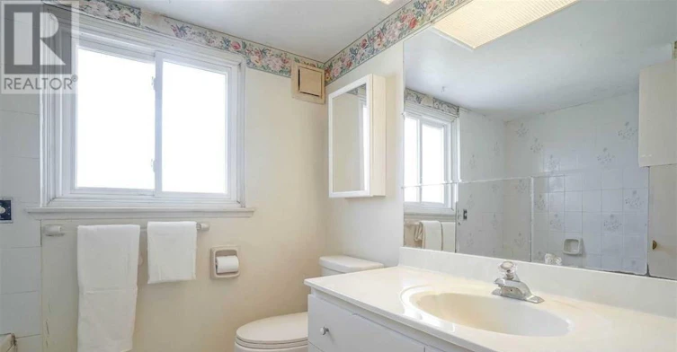 35 Melville Crescent, Brampton, ON, L6W 2S3 - 12
