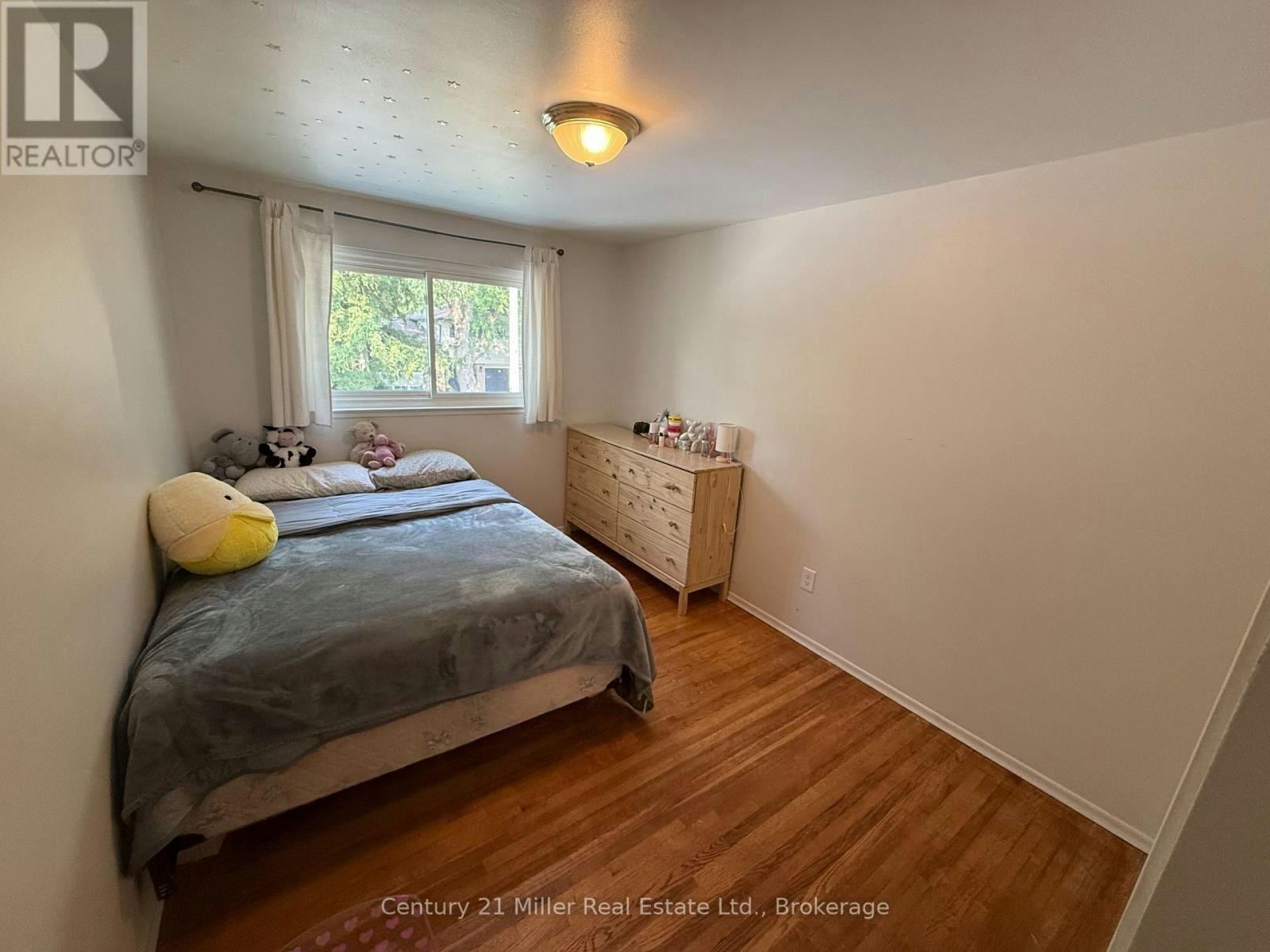 35 Melville Crescent, Brampton, ON, L6W 2S3 - 8