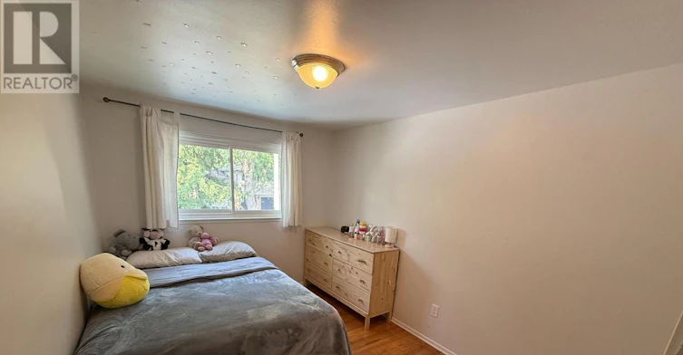 35 Melville Crescent, Brampton, ON, L6W 2S3 - 8
