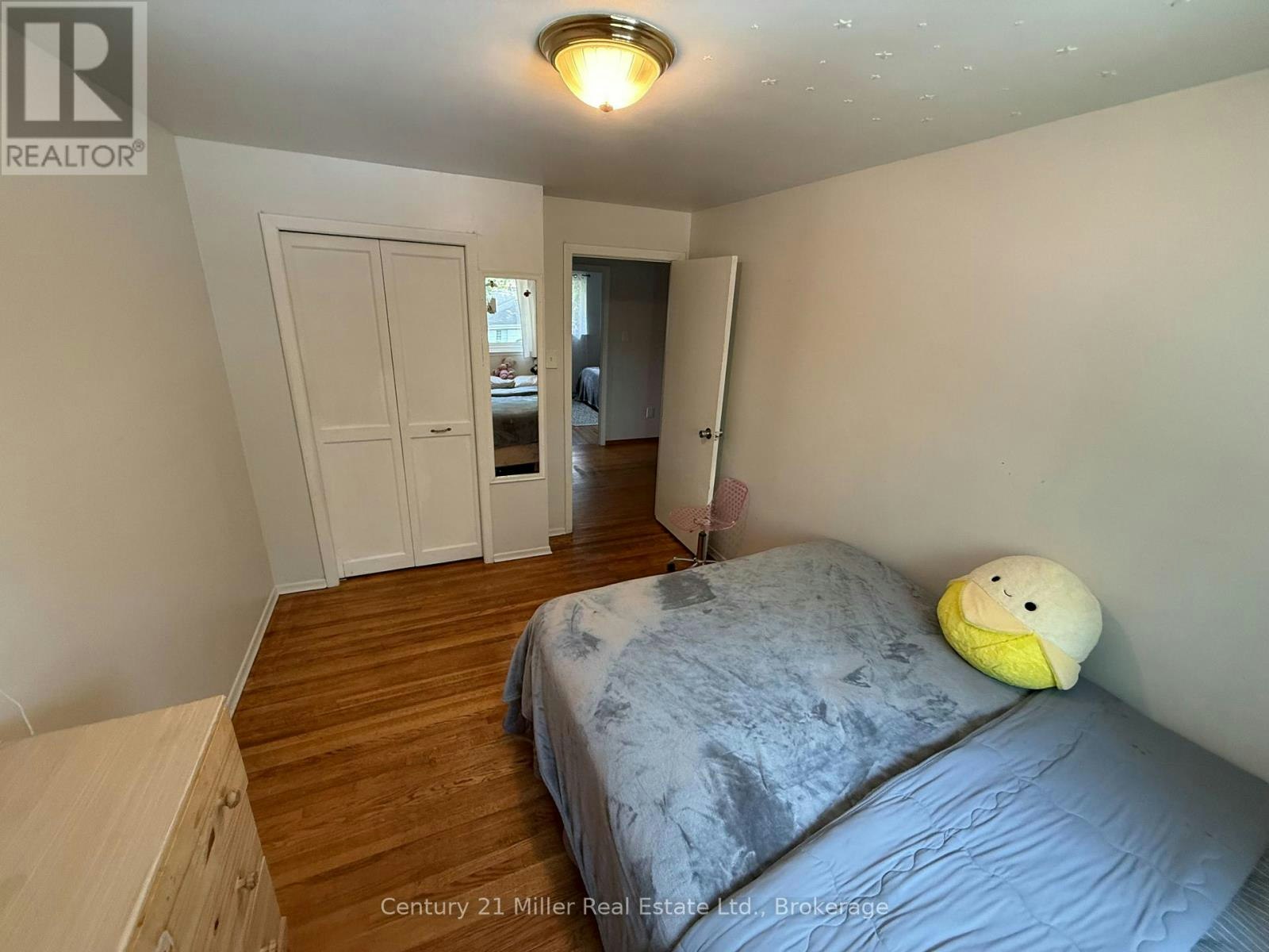 35 Melville Crescent, Brampton, ON, L6W 2S3 - 9