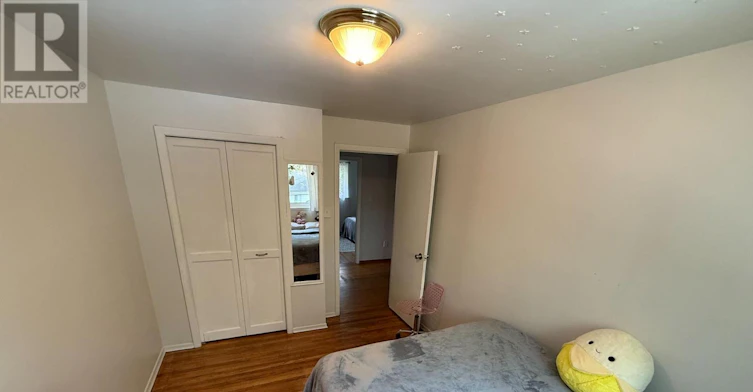 35 Melville Crescent, Brampton, ON, L6W 2S3 - 9