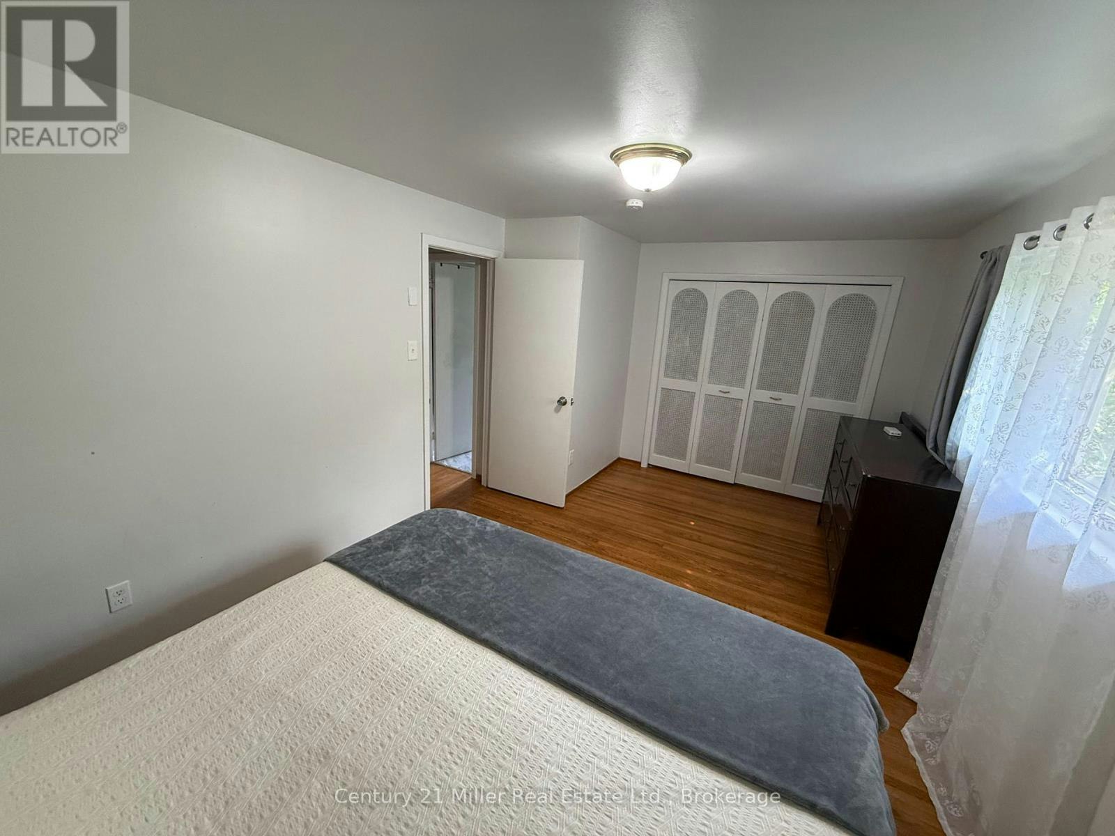 35 Melville Crescent, Brampton, ON, L6W 2S3 - 7