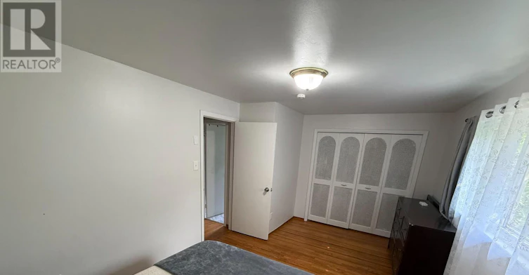 35 Melville Crescent, Brampton, ON, L6W 2S3 - 7