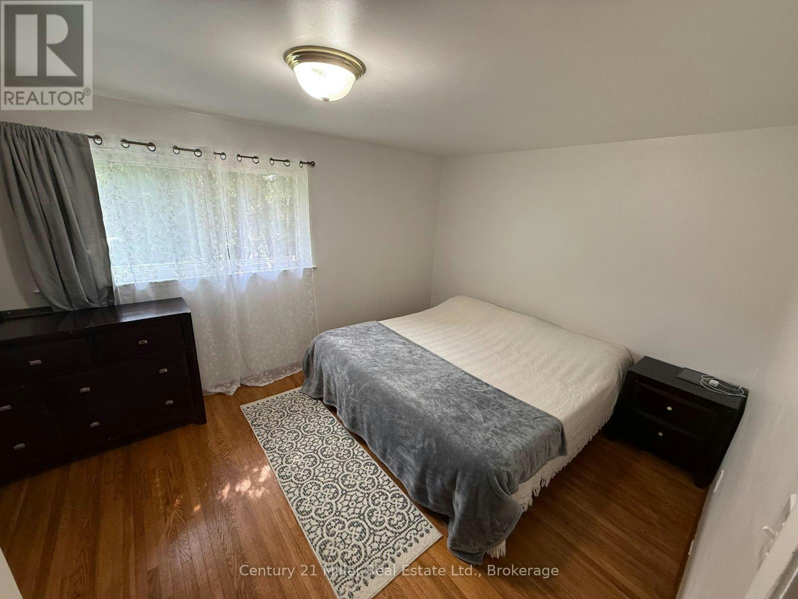 35 Melville Crescent, Brampton, ON, L6W 2S3 - 6