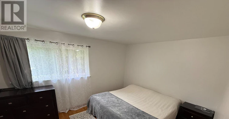 35 Melville Crescent, Brampton, ON, L6W 2S3 - 6