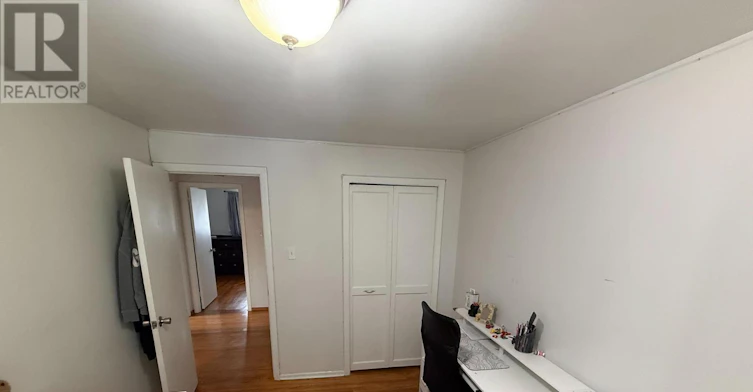 35 Melville Crescent, Brampton, ON, L6W 2S3 - 11