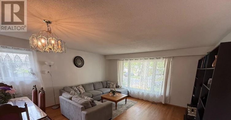 35 Melville Crescent, Brampton, ON, L6W 2S3 - 4