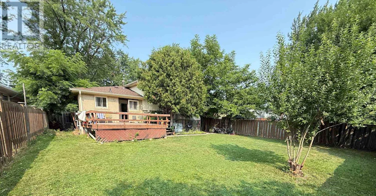 35 Melville Crescent, Brampton, ON, L6W 2S3 - 15