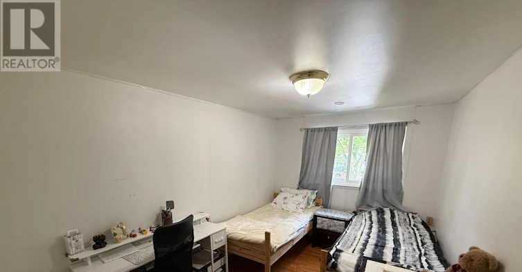 35 Melville Crescent, Brampton, ON, L6W 2S3 - 10