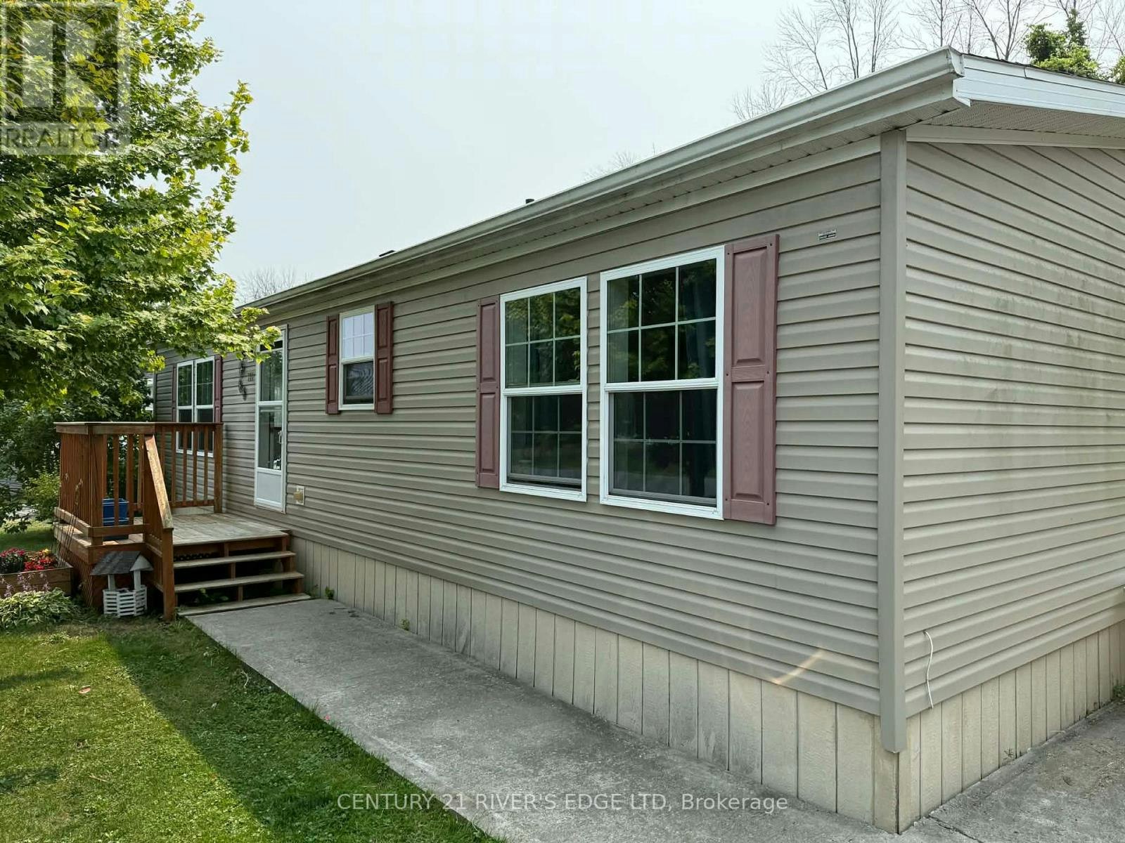 63 Whites Road, Quinte West, ON, K8V 5P5