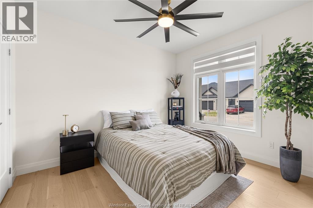 2578 Barkley, Windsor, ON, N8P 0E9 - 6