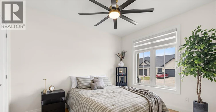 2578 Barkley, Windsor, ON, N8P 0E9 - 6