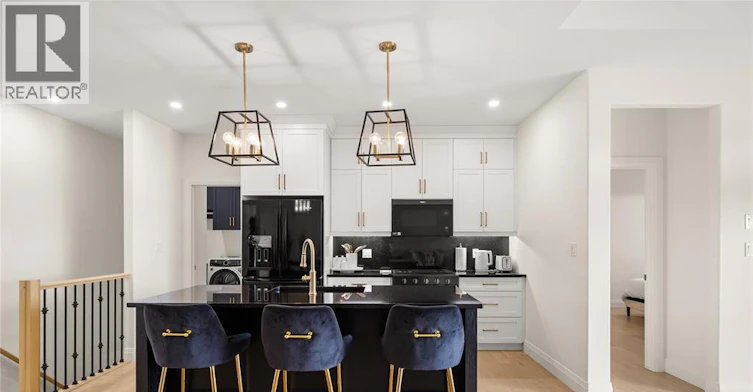 2578 Barkley, Windsor, ON, N8P 0E9 - 3