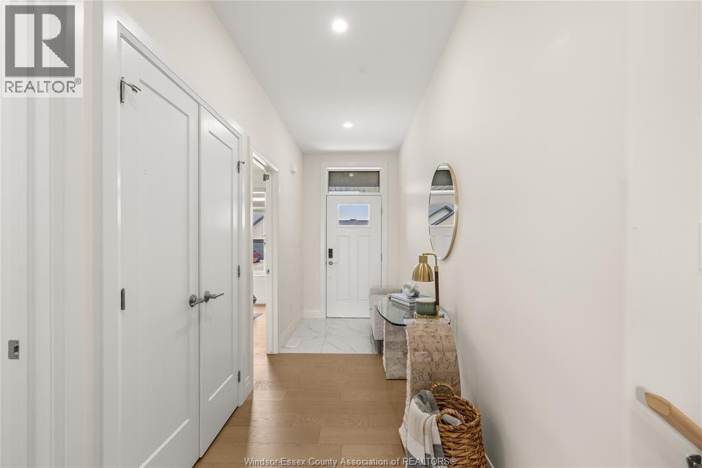 2578 Barkley, Windsor, ON, N8P 0E9 - 5