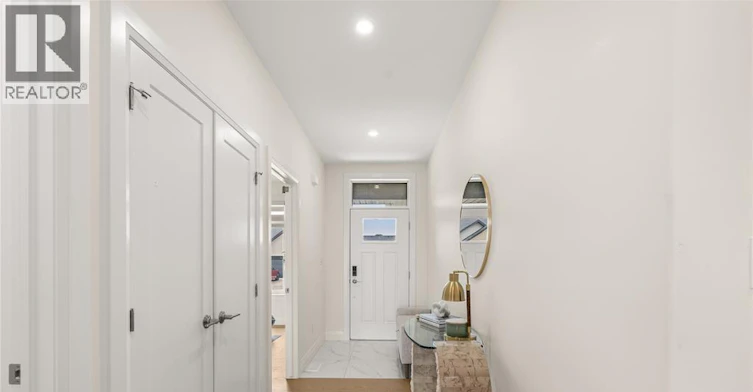 2578 Barkley, Windsor, ON, N8P 0E9 - 5