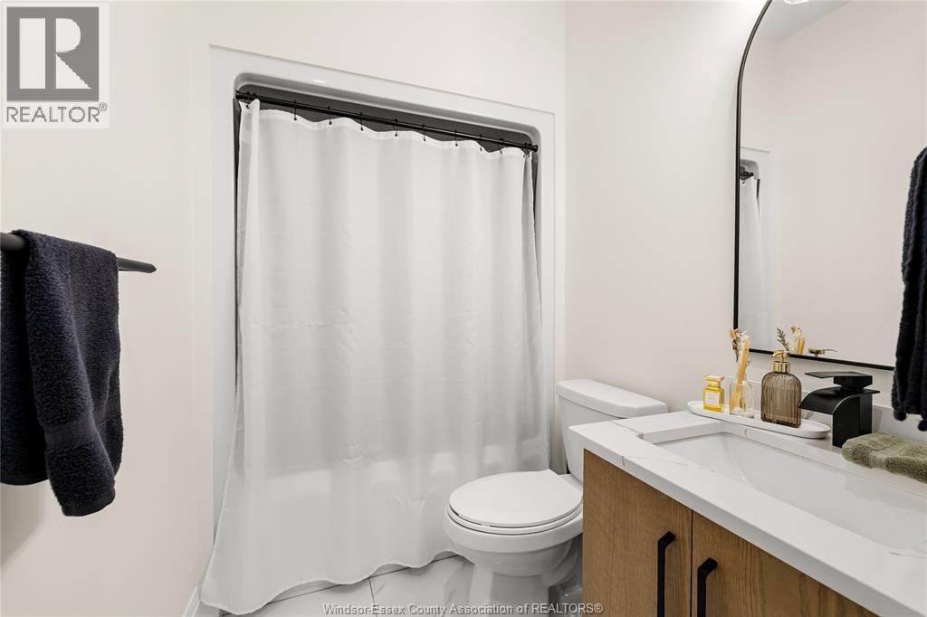 2578 Barkley, Windsor, ON, N8P 0E9 - 13