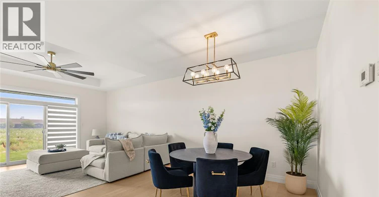 2578 Barkley, Windsor, ON, N8P 0E9 - 7