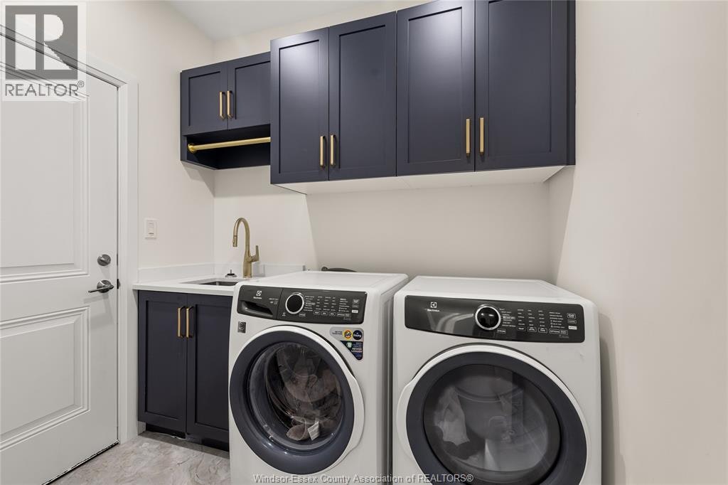 2578 Barkley, Windsor, ON, N8P 0E9 - 14