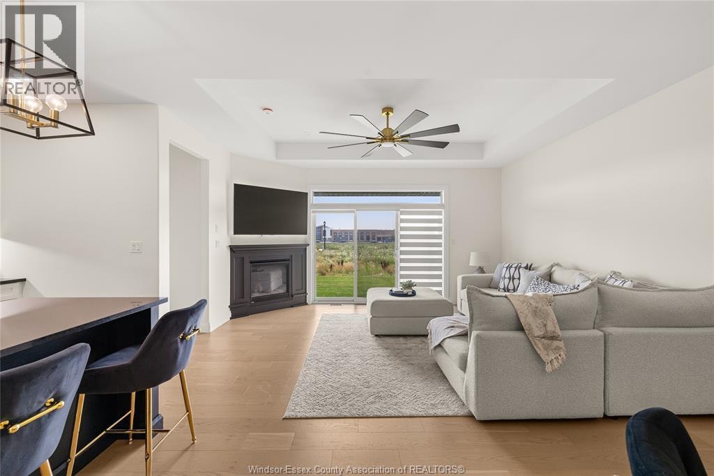 2578 Barkley, Windsor, ON, N8P 0E9 - 8