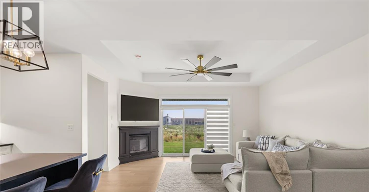 2578 Barkley, Windsor, ON, N8P 0E9 - 8