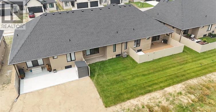 2578 Barkley, Windsor, ON, N8P 0E9 - 18
