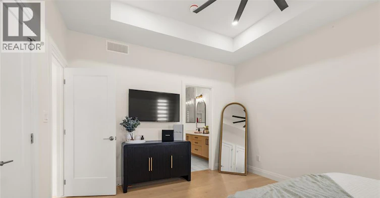 2578 Barkley, Windsor, ON, N8P 0E9 - 11
