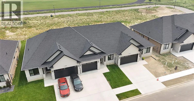 2578 Barkley, Windsor, ON, N8P 0E9 - 15
