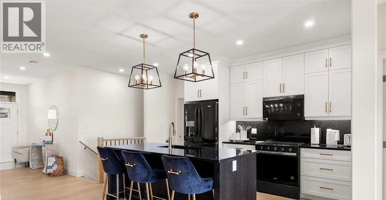 2578 Barkley, Windsor, ON, N8P 0E9 - 4