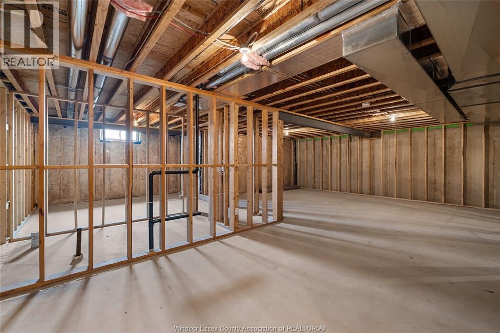2578 Barkley, Windsor, ON, N8P 0E9 - 19