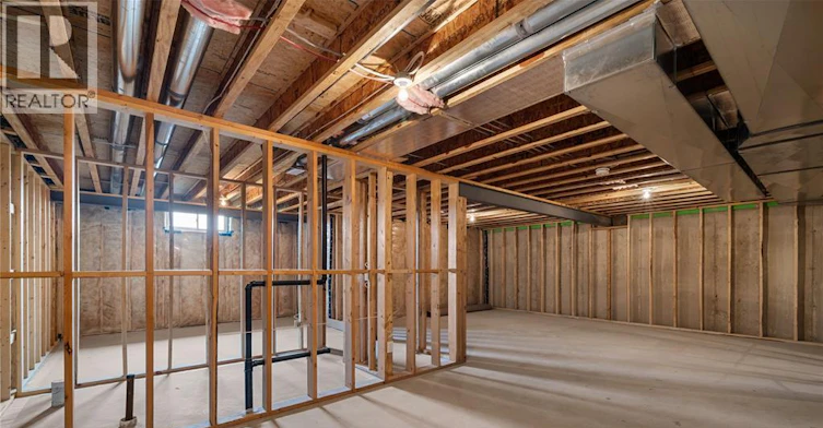2578 Barkley, Windsor, ON, N8P 0E9 - 19