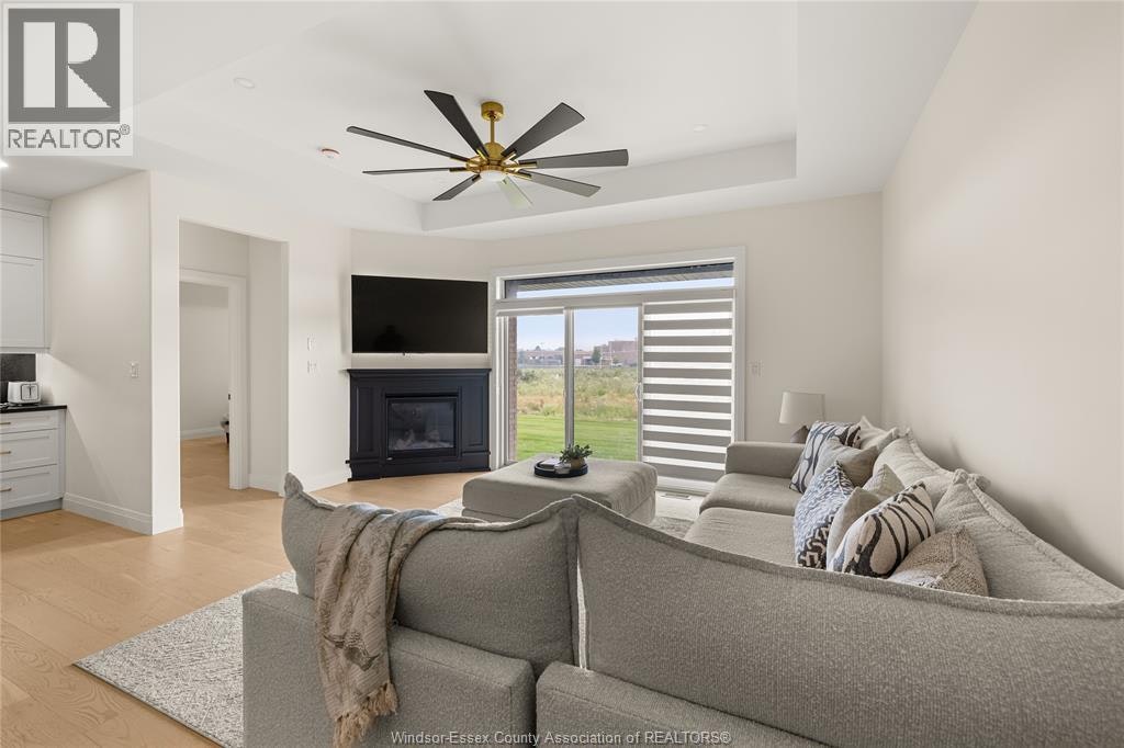 2578 Barkley, Windsor, ON, N8P 0E9 - 9
