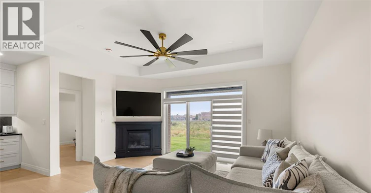 2578 Barkley, Windsor, ON, N8P 0E9 - 9