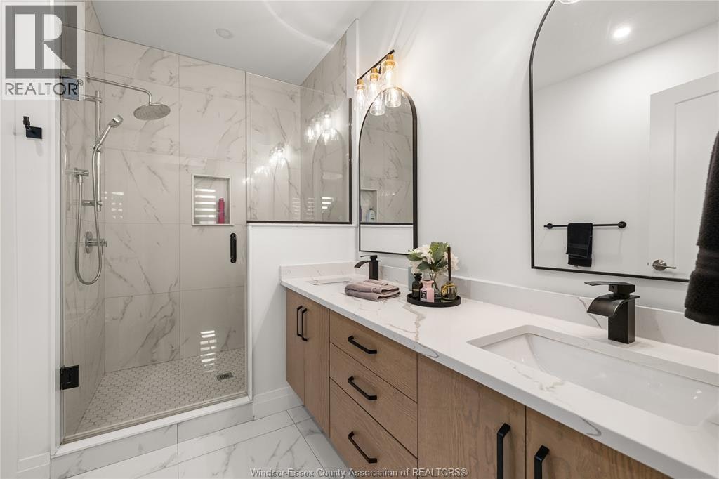 2578 Barkley, Windsor, ON, N8P 0E9 - 12