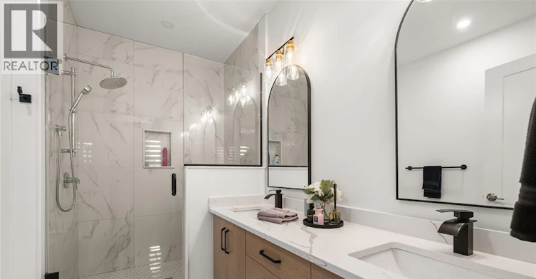 2578 Barkley, Windsor, ON, N8P 0E9 - 12