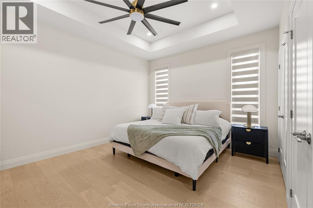 2578 Barkley, Windsor, ON, N8P 0E9 - 10