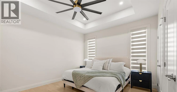 2578 Barkley, Windsor, ON, N8P 0E9 - 10