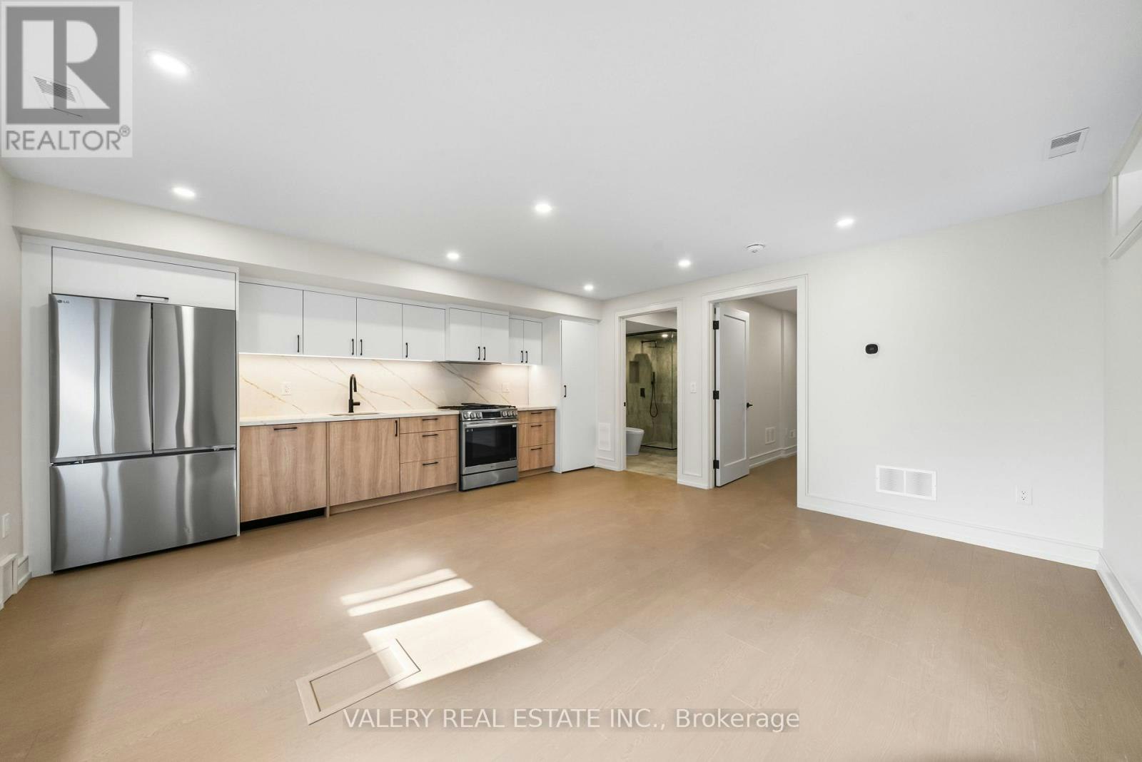 1-131 Dovercourt Road, Toronto, ON, M6J 3C5 - 5