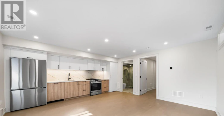 1-131 Dovercourt Road, Toronto, ON, M6J 3C5 - 5